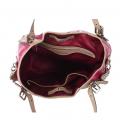 Small Product Preview Image 6
